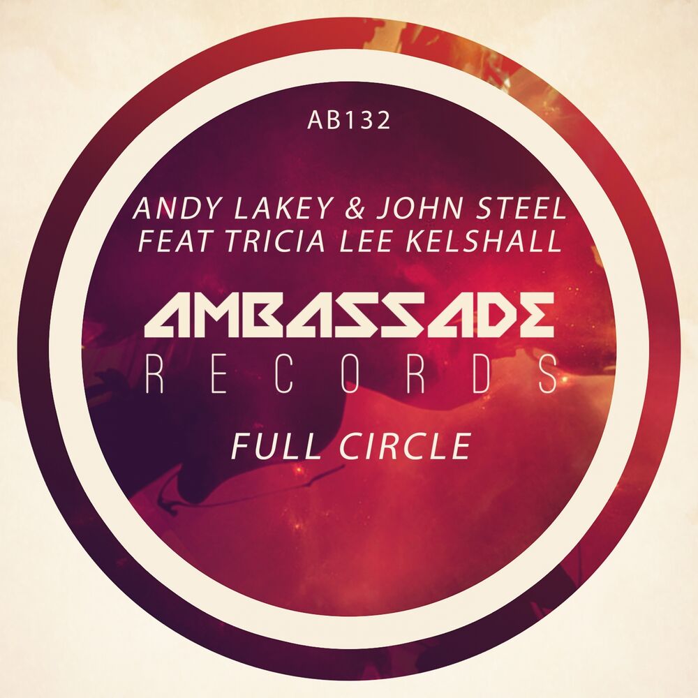 Picture of Full Circle