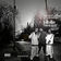 Neva Eva (feat. Lil' Scrappy & Lil' Jon)