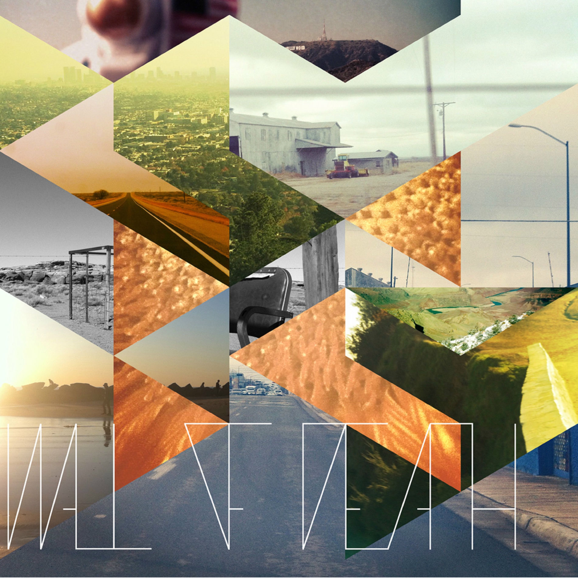 Album cover of Main Obsession