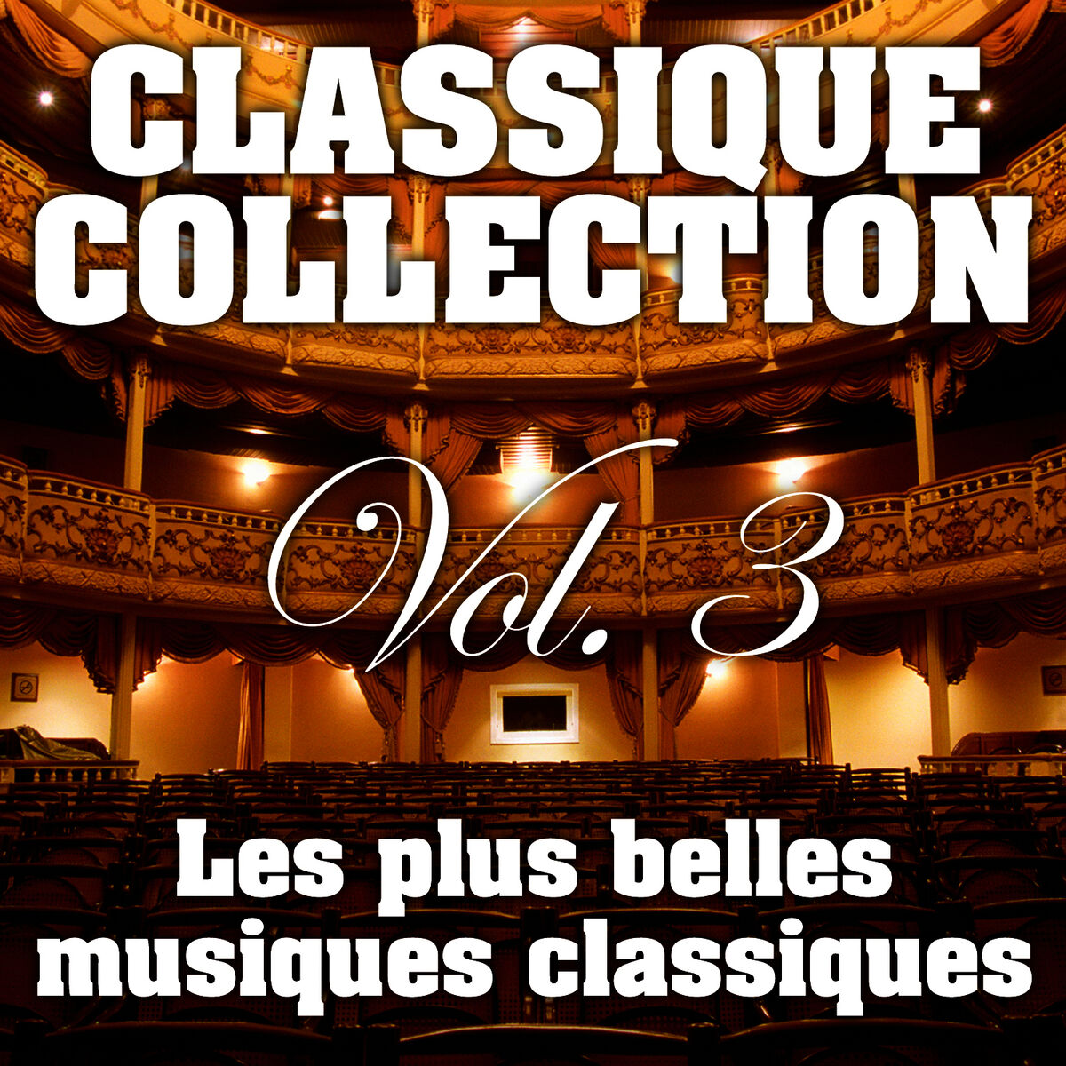 Album cover of Badinerie Suite N°2 (J. S. Bach)