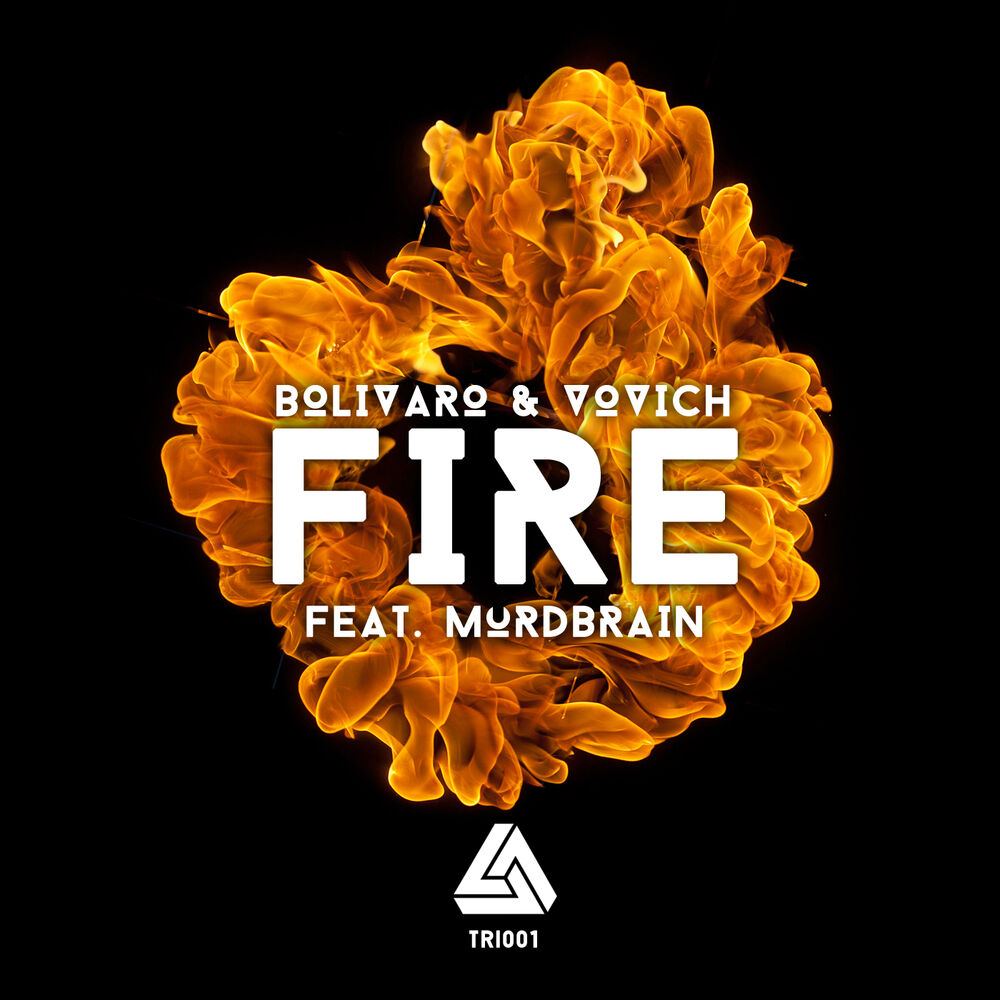 Picture of Fire