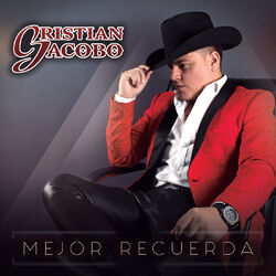 Cover of Mejor Recuerda