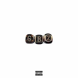 Cover of GoldenBoyz, Vol. 1