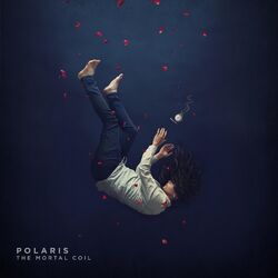 Cover of The Mortal Coil