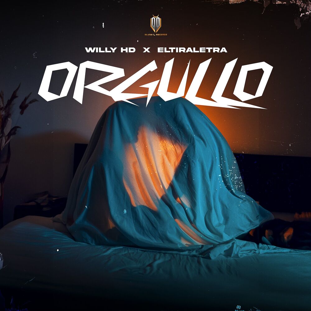 Picture of Orgullo