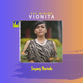 Sayang Barindu Vionita (Pop Minang)
