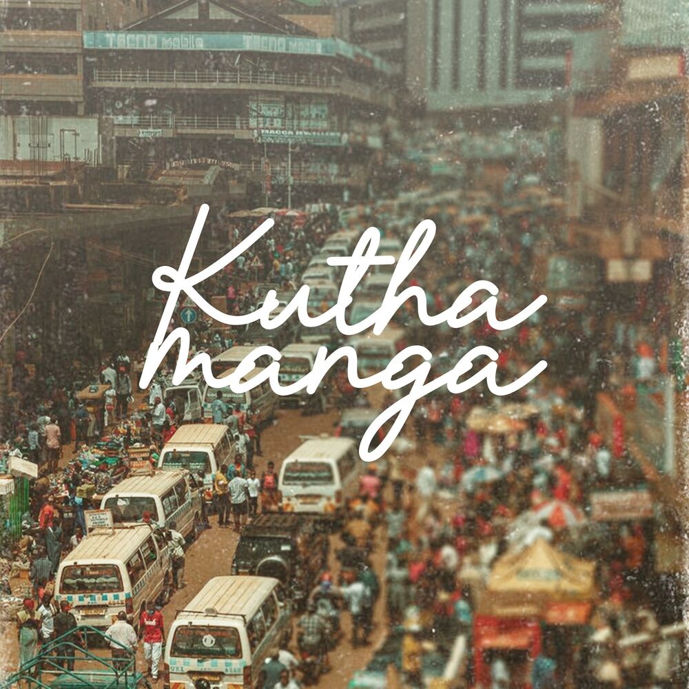Picture of Kuthamanga