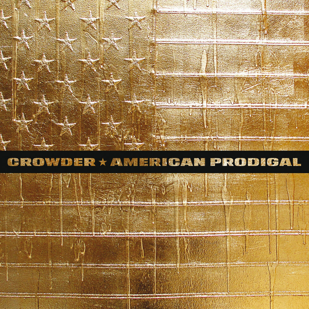 Picture of American Prodigal (Deluxe Edition)