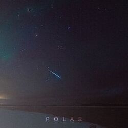 Cover of Polar