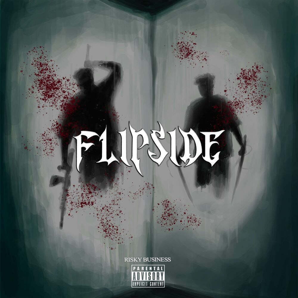 Picture of Flipside