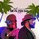 Se Pa Pou Dat (feat. Alan Cavé) (Remix)