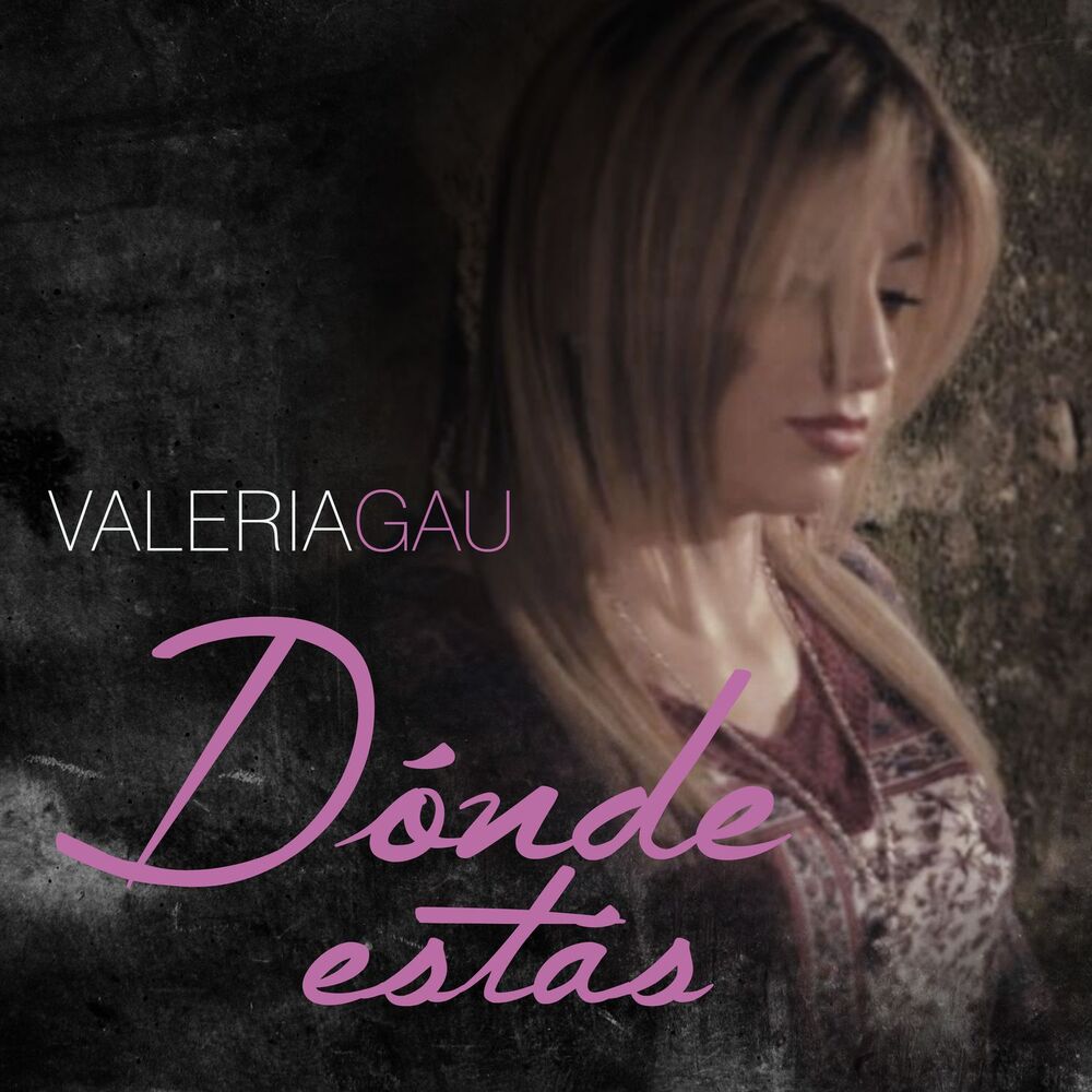 Picture of Dónde Estás