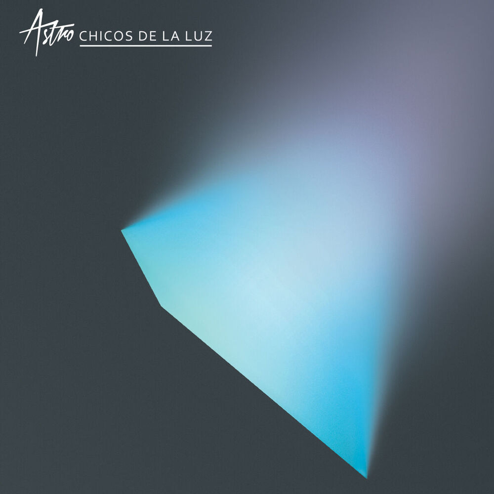 Picture of Chicos de la Luz