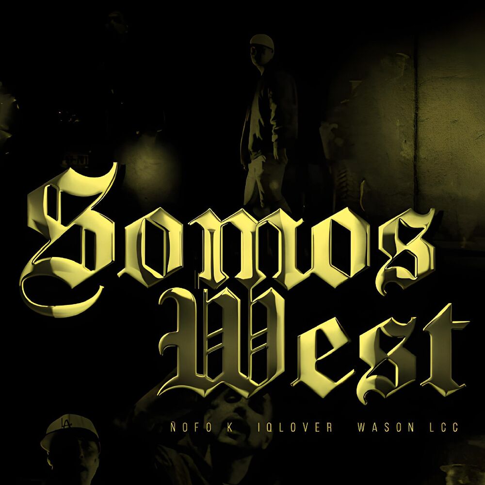 Picture of Somos West