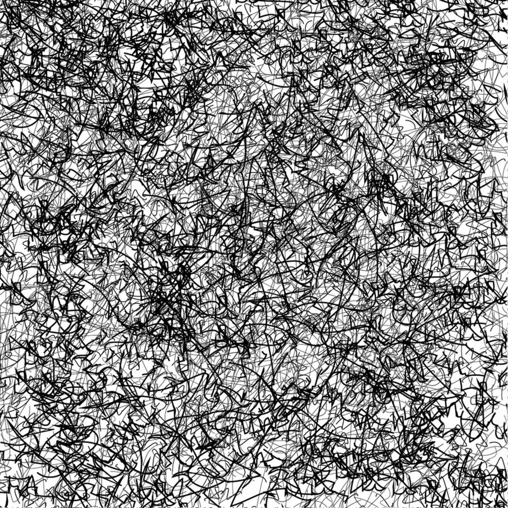 Picture of Rub
