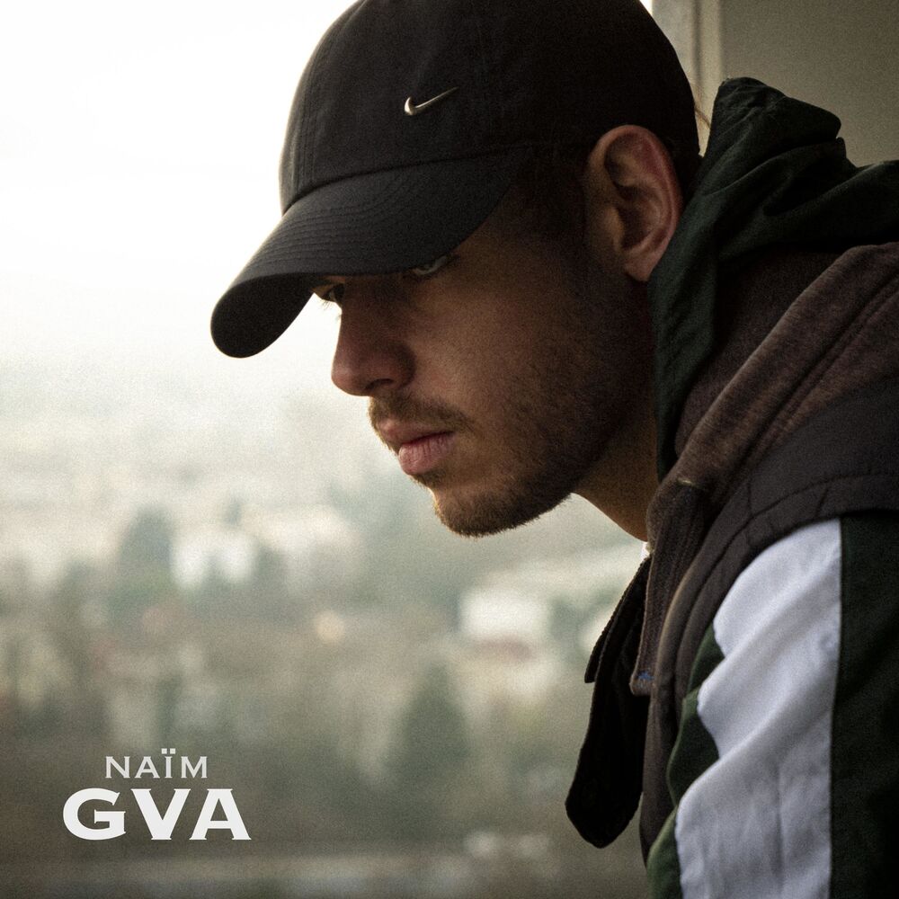 Picture of GVA