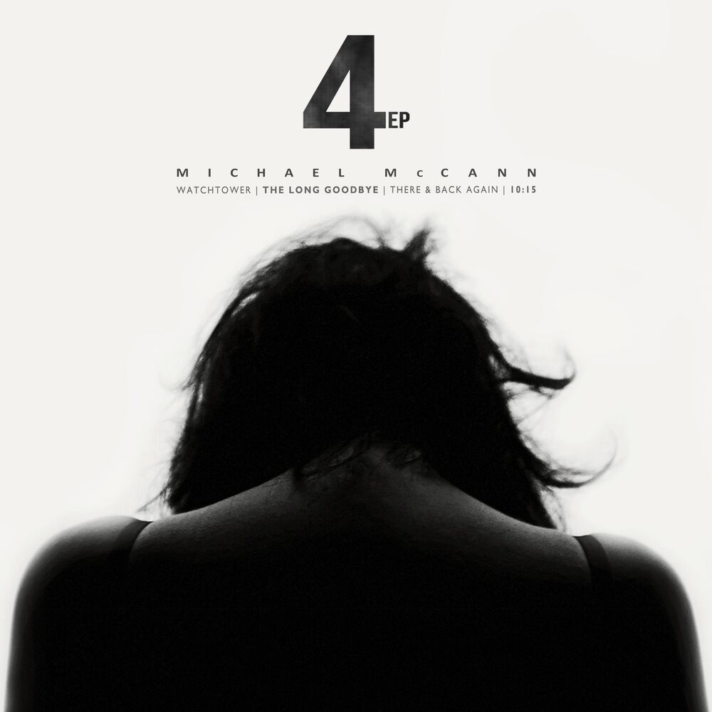 Picture of 4 [EP]
