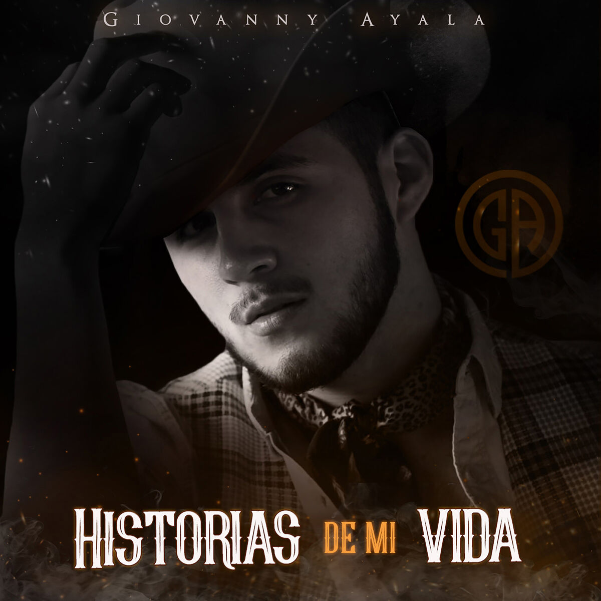 Album cover of A Cuánto Me Quedé