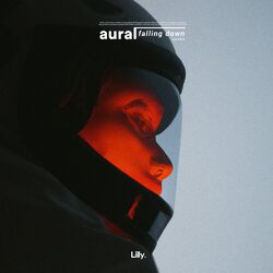 music cover