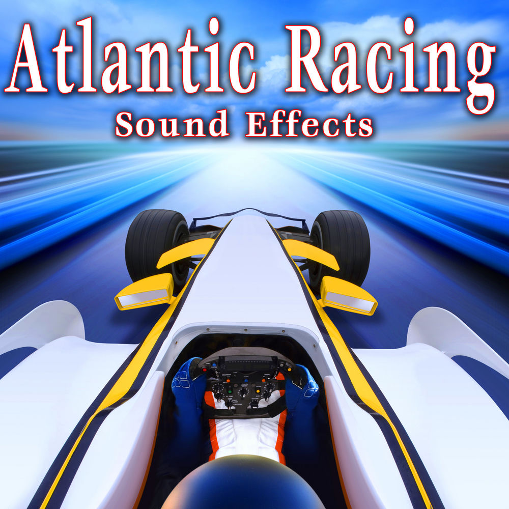 Album artwork for Acceleration by Take Two