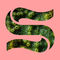 Neptunes (Ela Minus For The Floor Remix) by Kaitlyn Aurelia Smith album cover