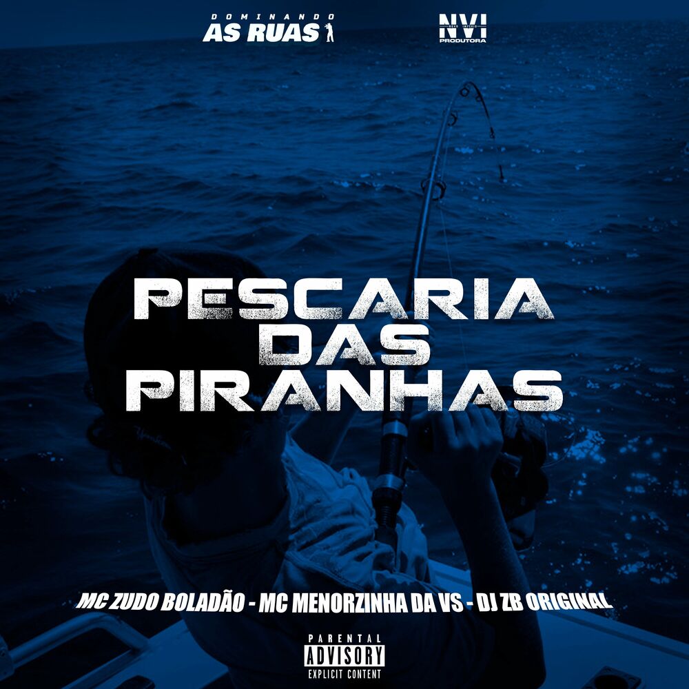 Picture of Pescaria das Piranhas