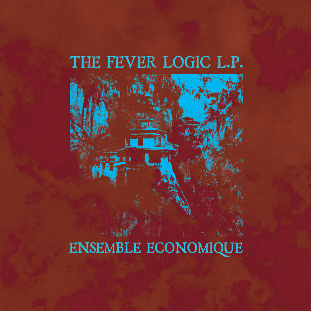 Picture of Fever Logic