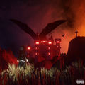 Vampyre Empyre