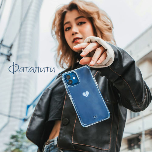Фаталити