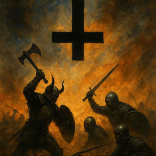 Battle Within