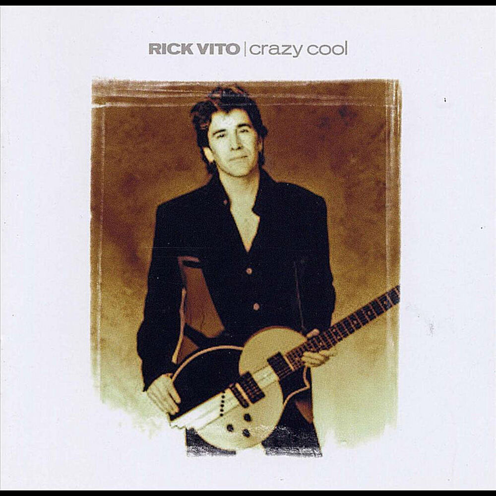 Picture of Crazy Cool