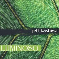 Cover of Luminoso