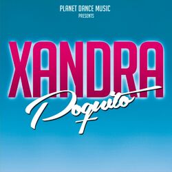 Cover of Poquito