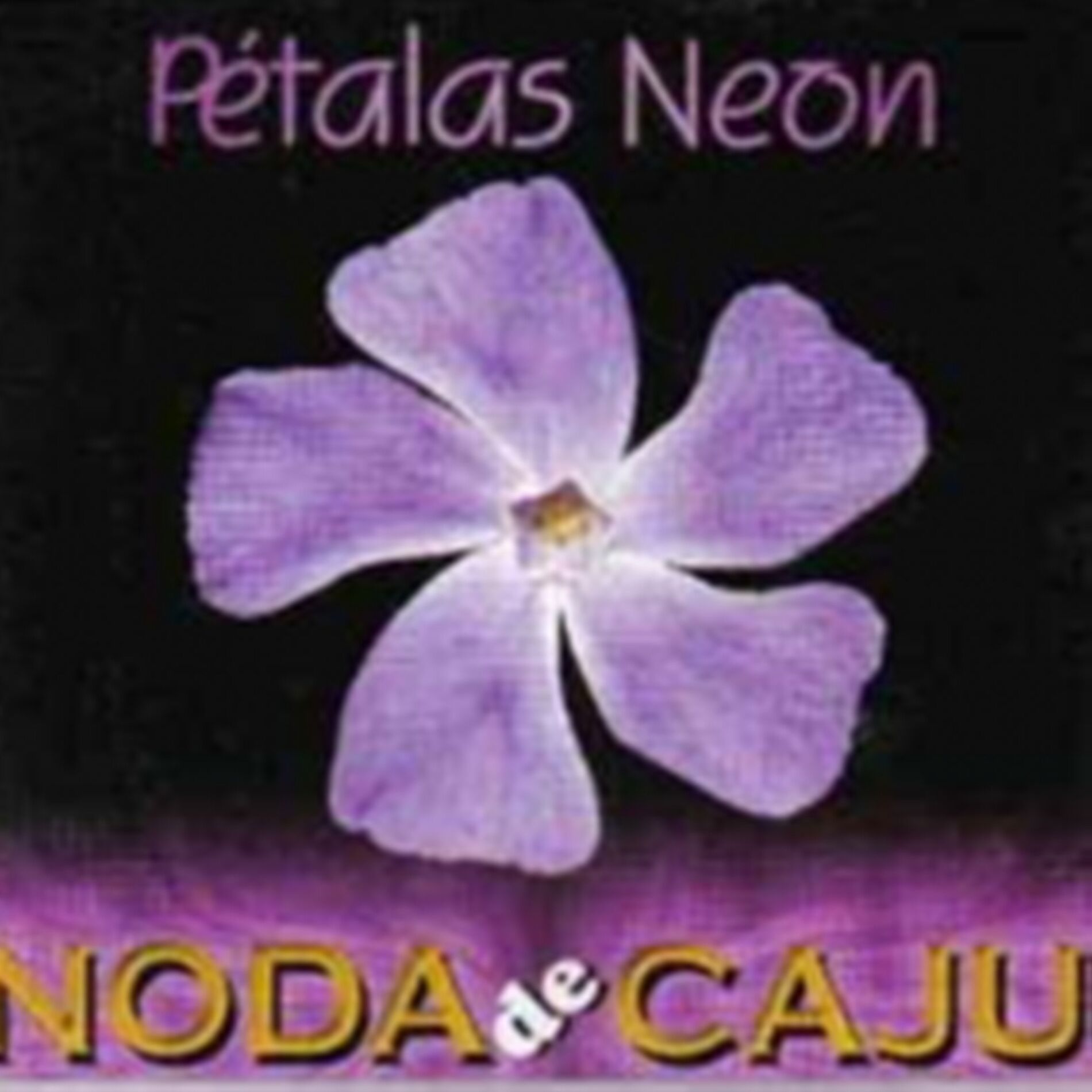 Album cover of Acho Melhor Ir De Uma Vez