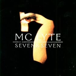 Cover of Seven & Seven (Clean)
