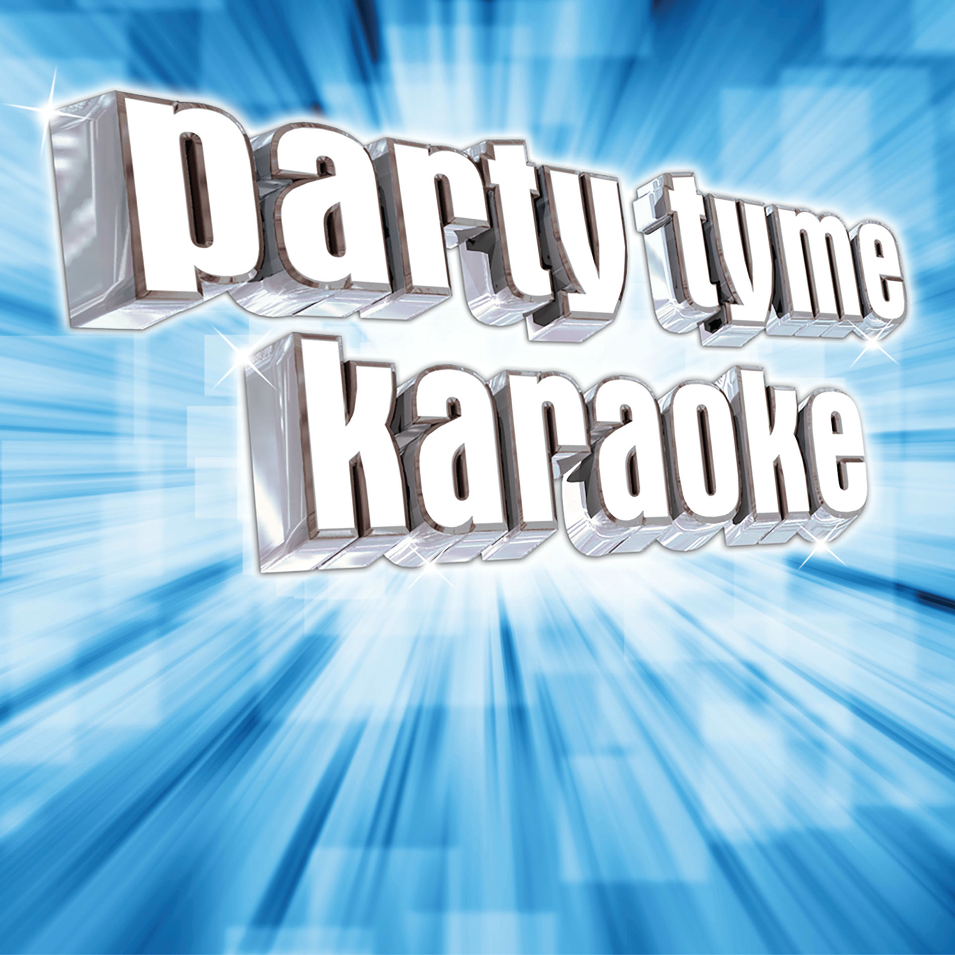 Album cover of Sun Goes Down (Sunset) [Made Popular By Robin Schulz ft. Jasmine Thompson] [Karaoke Version]
