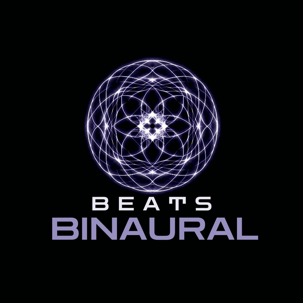 Picture of Top Mind Healing Frequencies