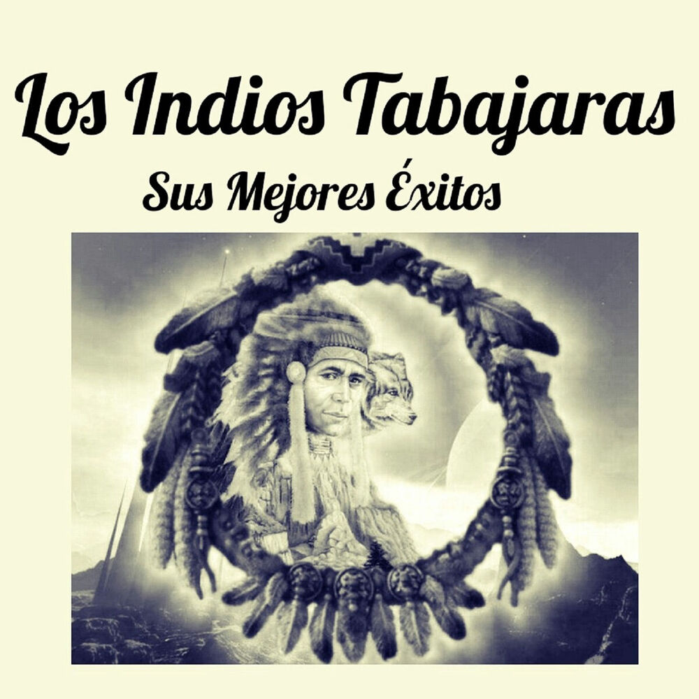 Picture of Sus Mejores Éxitos