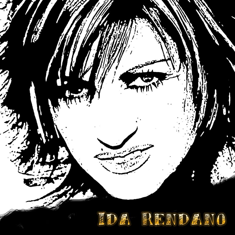 Picture of Ida rendano