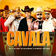 Cavala
