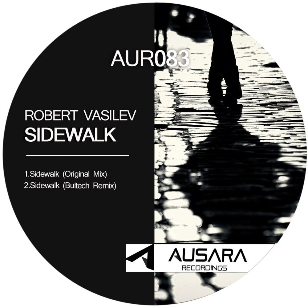 Picture of Sidewalk