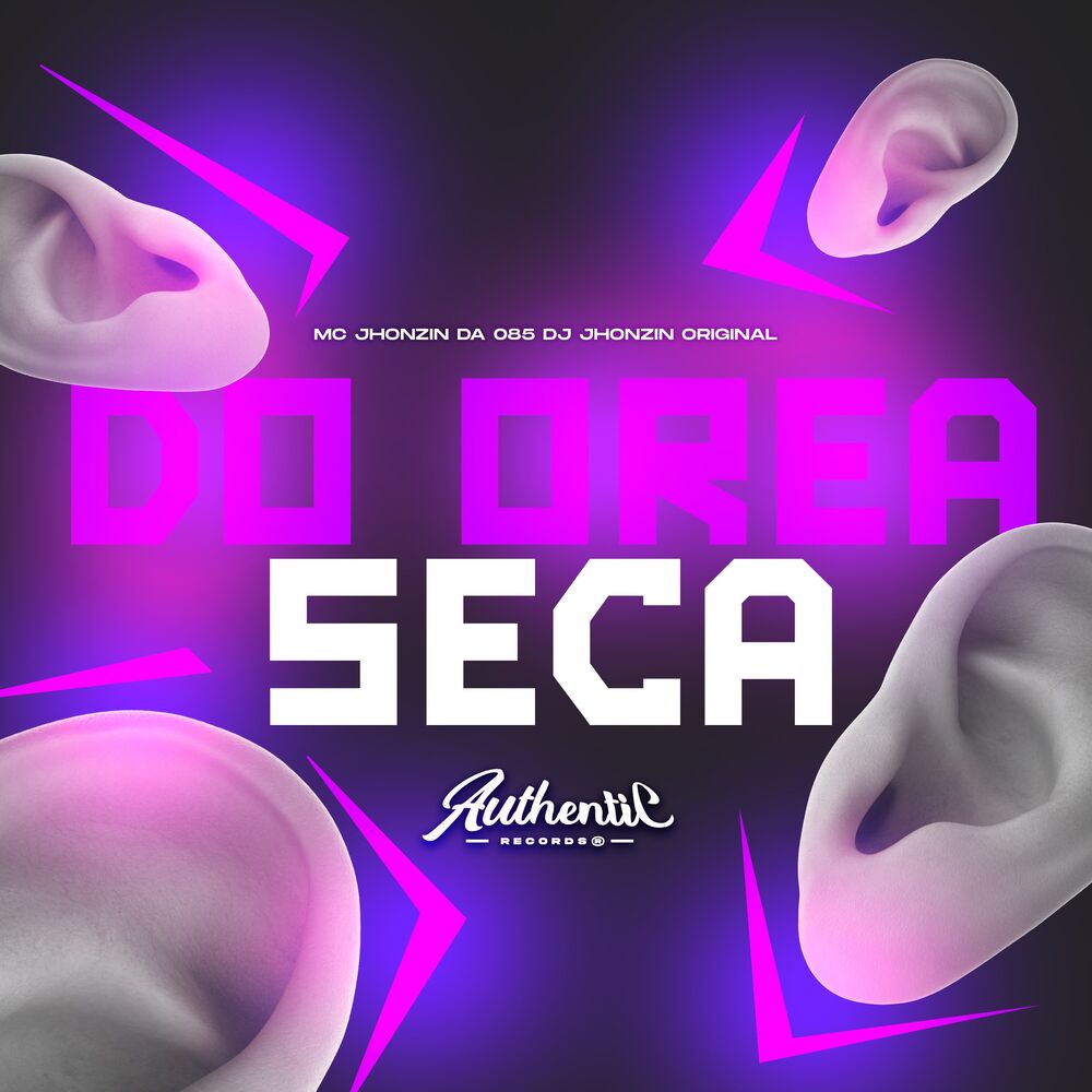 Picture of Do Orea Seca