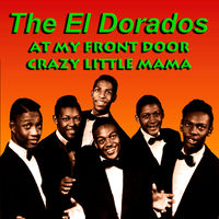 The El Dorados: albums, songs, concerts | Deezer