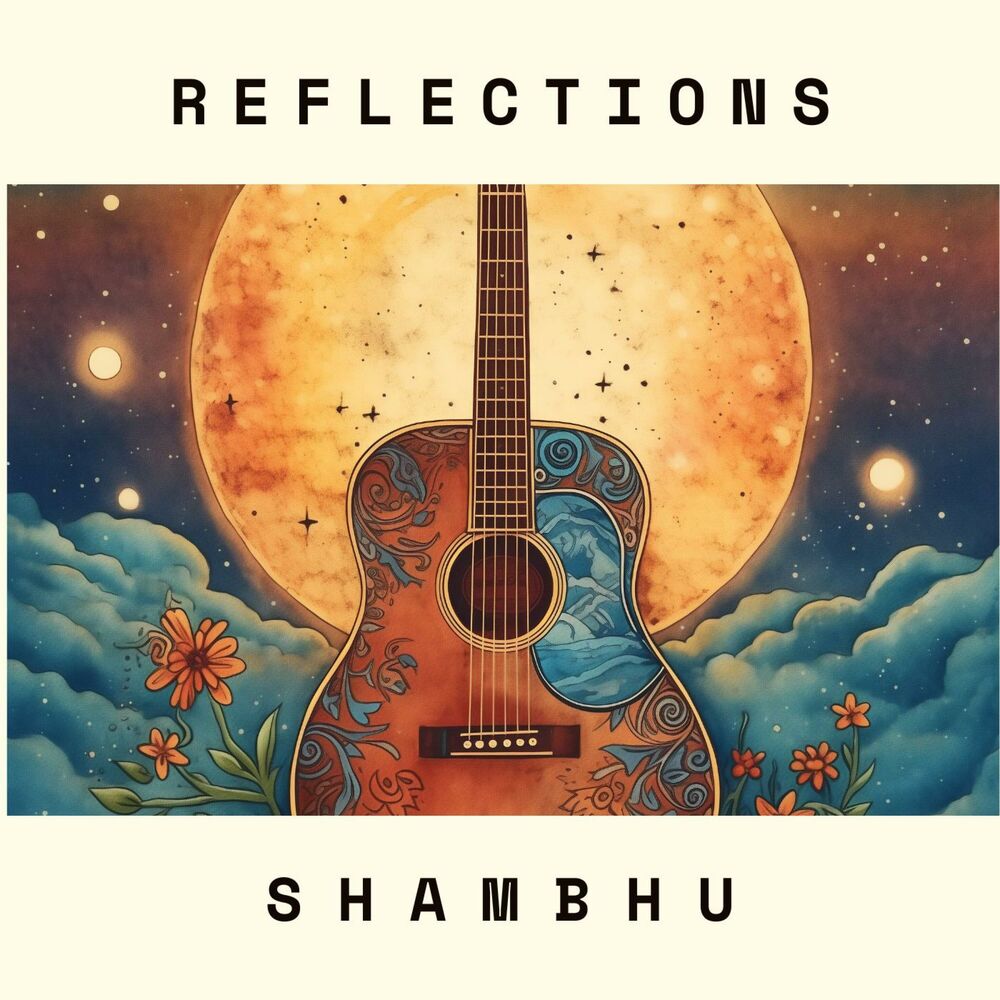 Picture of Reflections