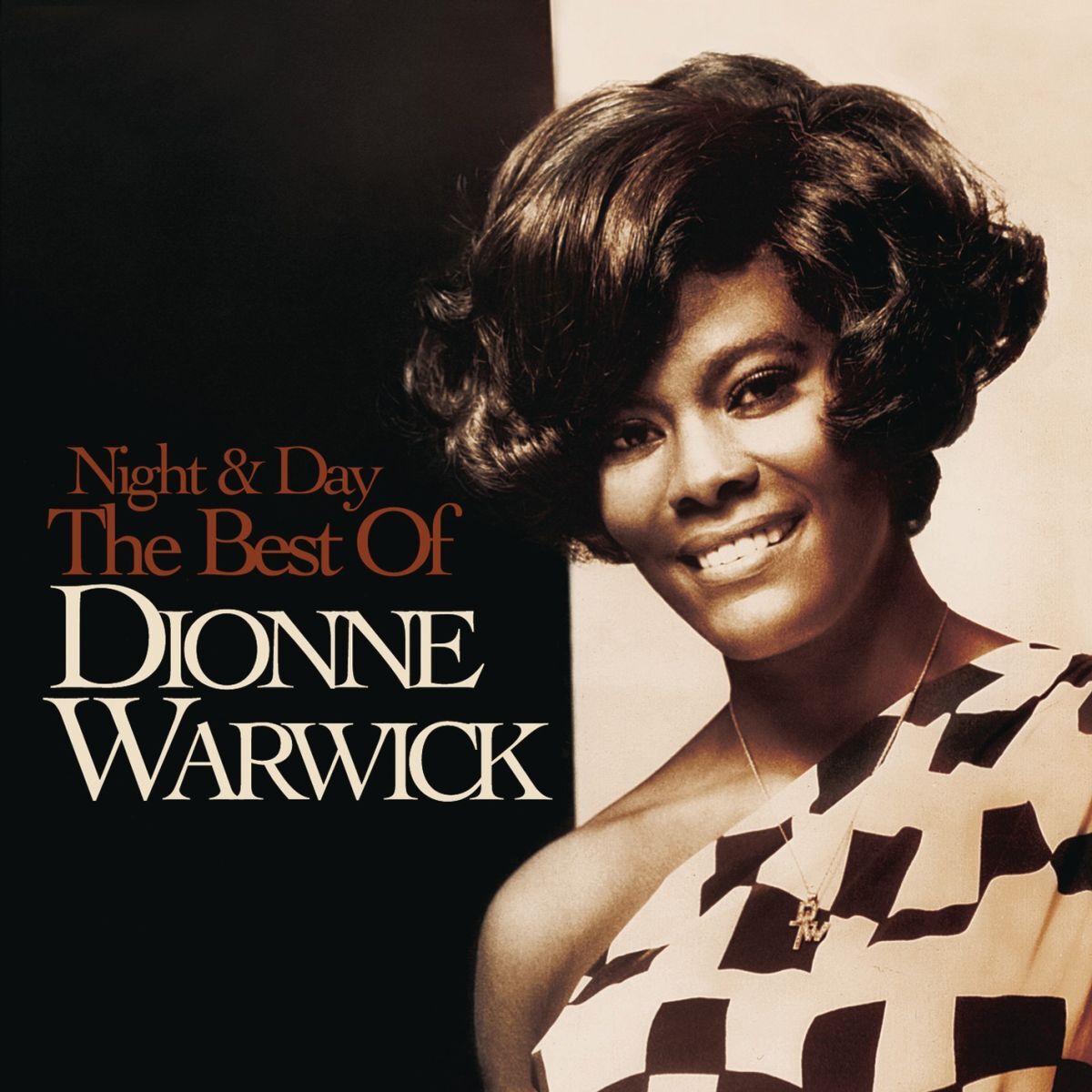 Album cover of I'll Never Love This Way Again