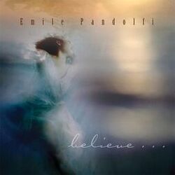 music cover