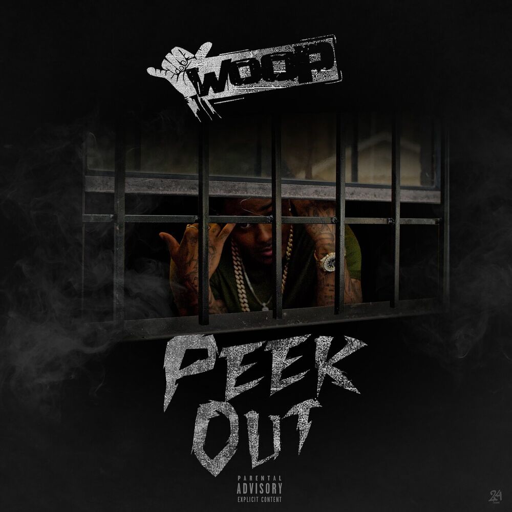 Picture of Peek Out