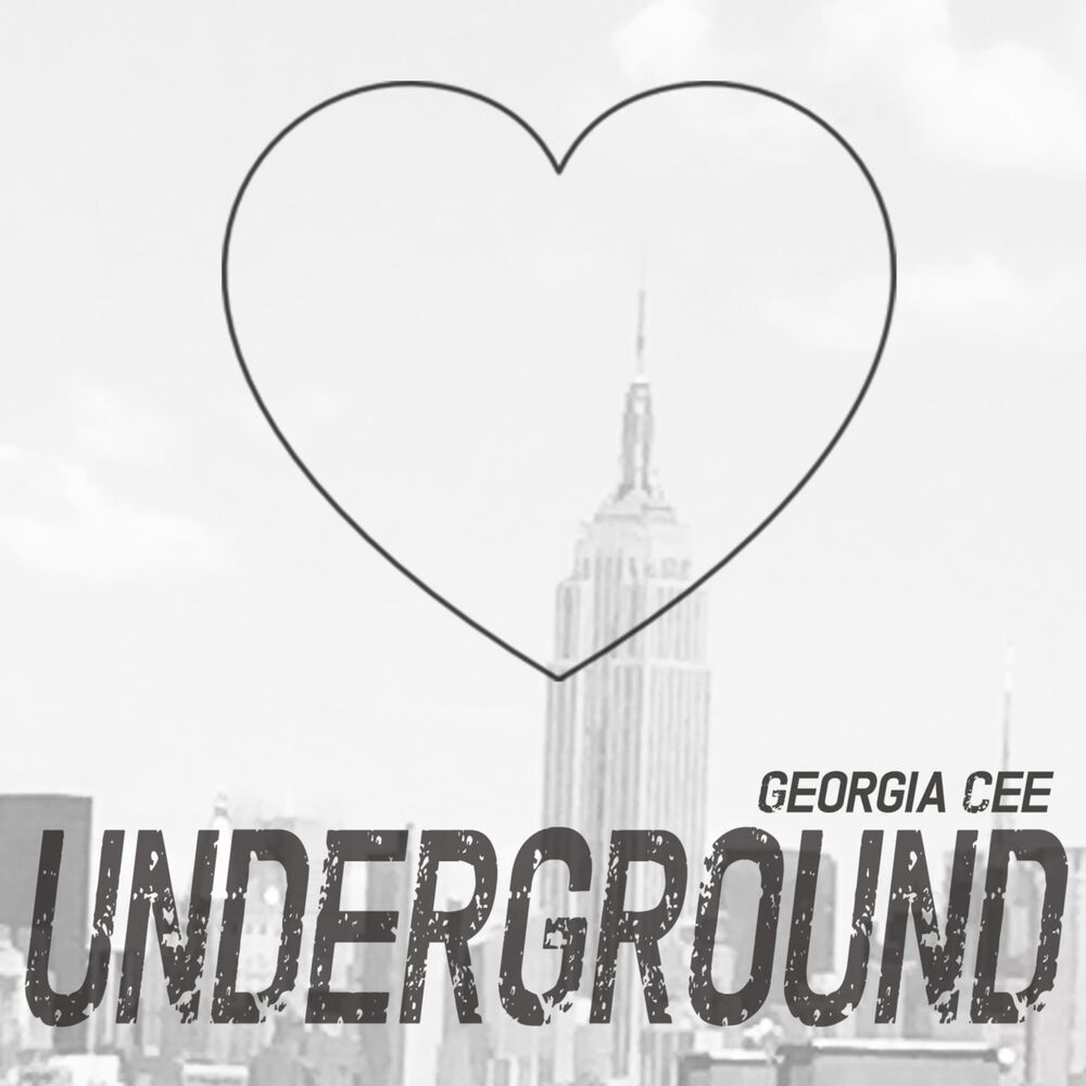 Picture of UNDERGROUND