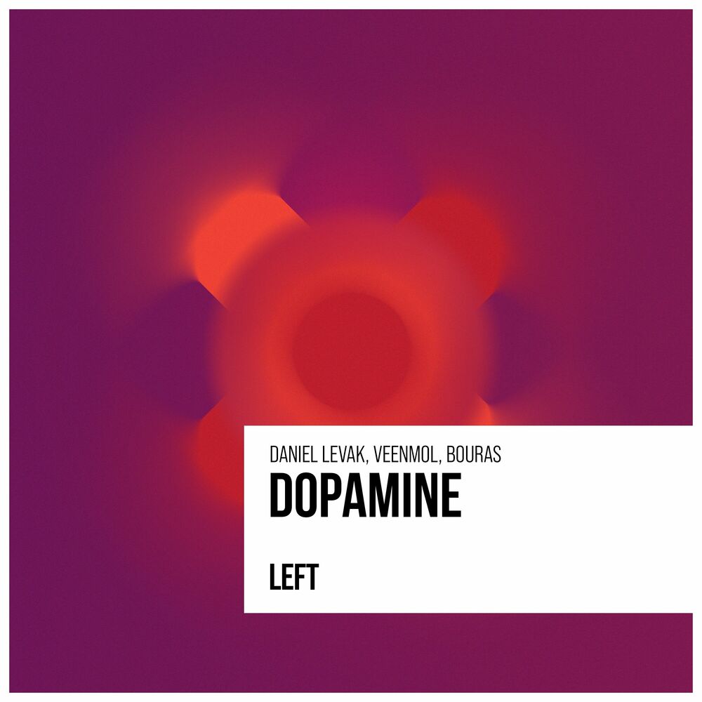 Picture of Dopamine