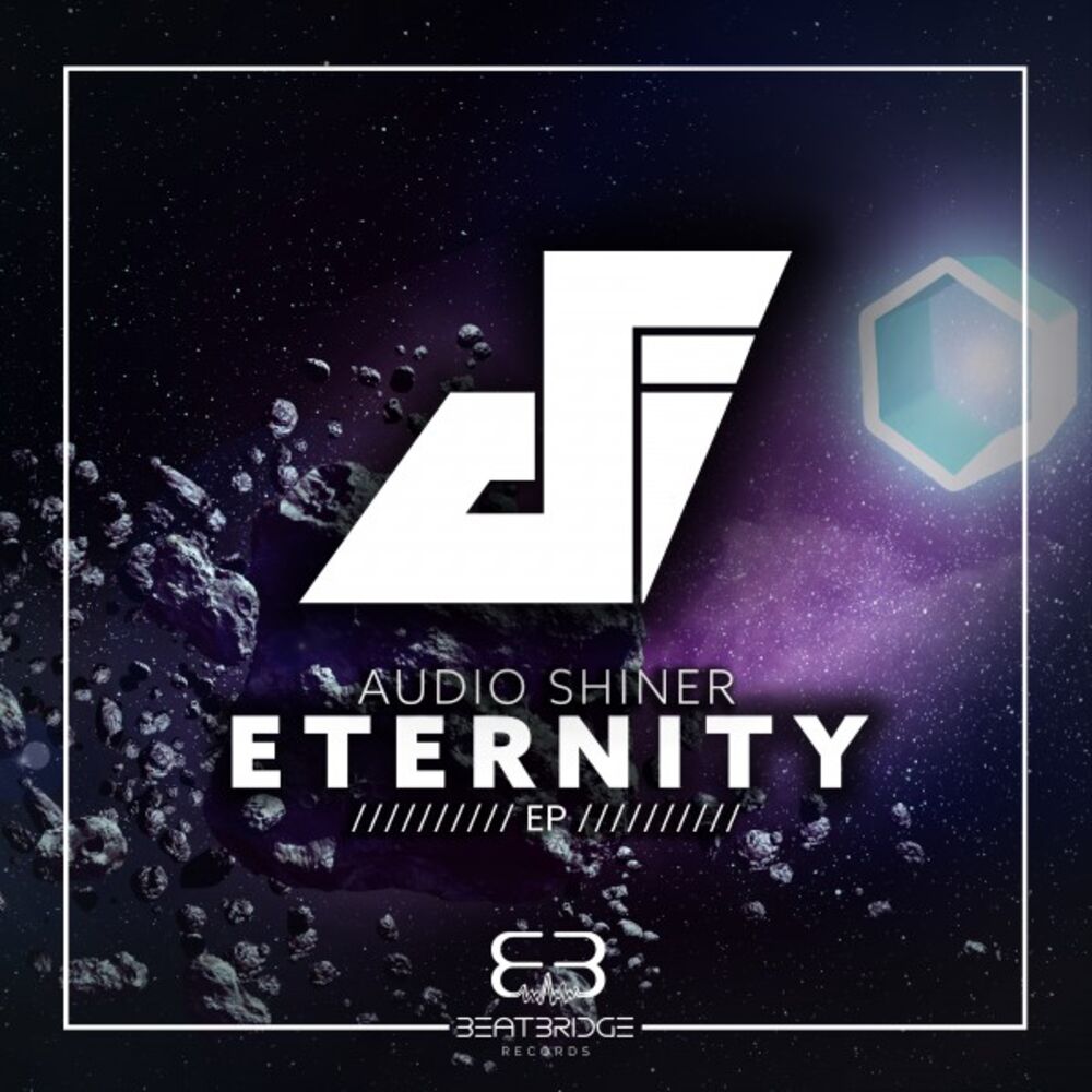 Picture of Eternity